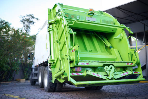 Best Junk Removal Near Me  in Mack, OH