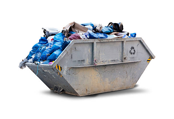 Best Yard Cleanup Services  in Mack, OH